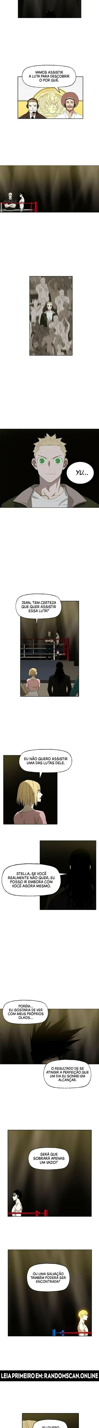 Página 5 do Capítulo 99