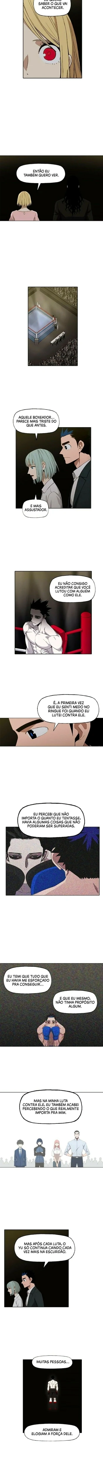 Página 6 do Capítulo 99