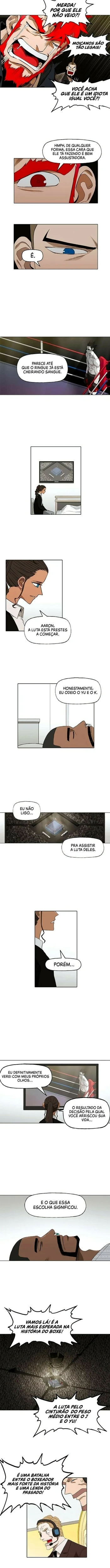 Página 8 do Capítulo 99