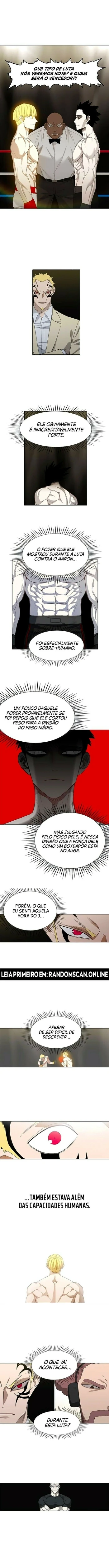 Página 9 do Capítulo 99