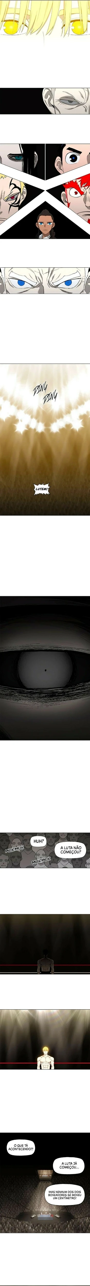 Página 10 do Capítulo 99