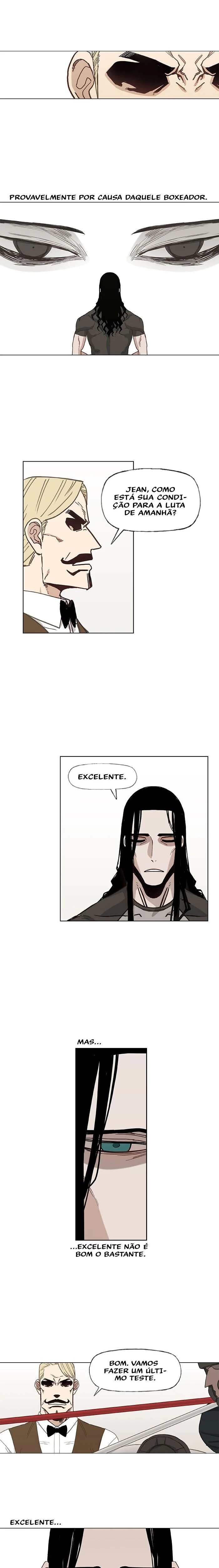 Página 8 do Capítulo 25