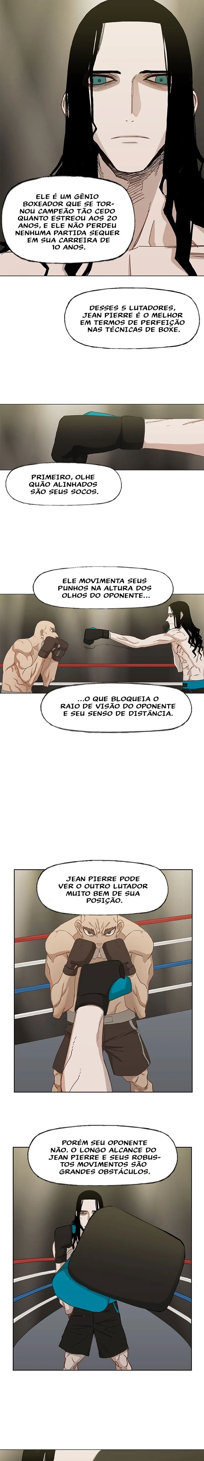 Página 12 do Capítulo 25
