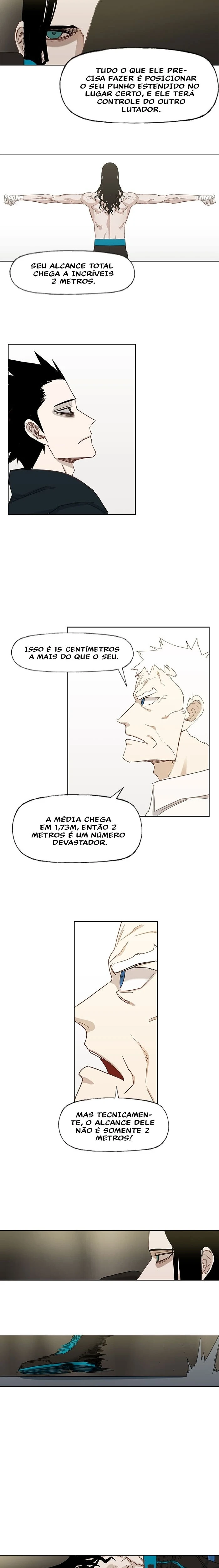 Página 13 do Capítulo 25