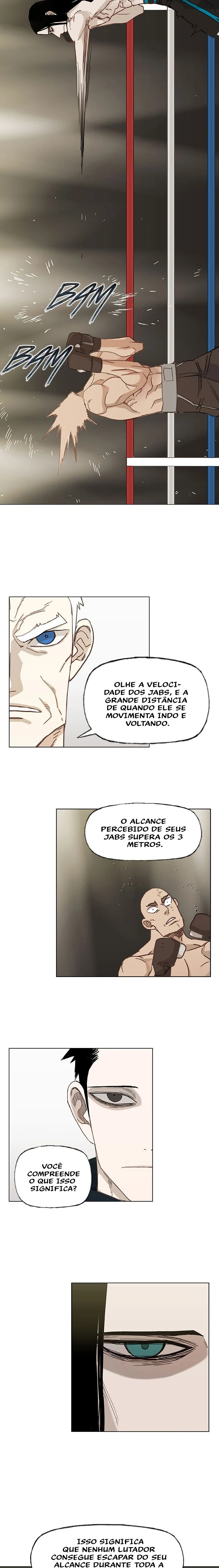 Página 14 do Capítulo 25