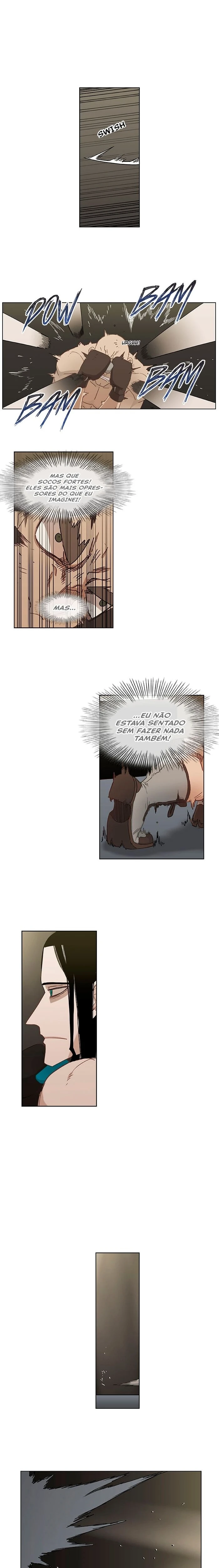 Página 16 do Capítulo 25