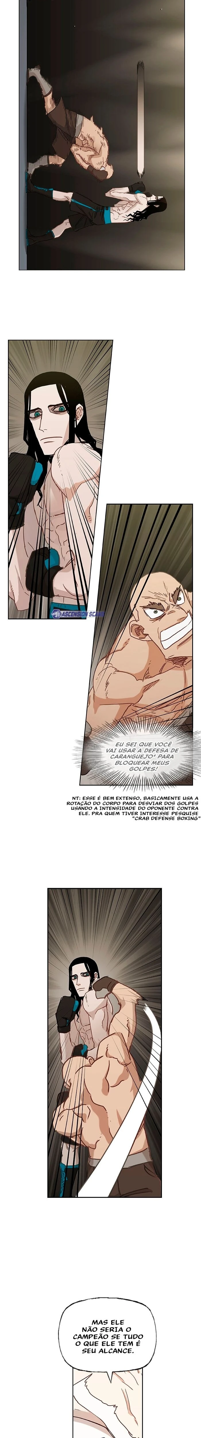 Página 17 do Capítulo 25