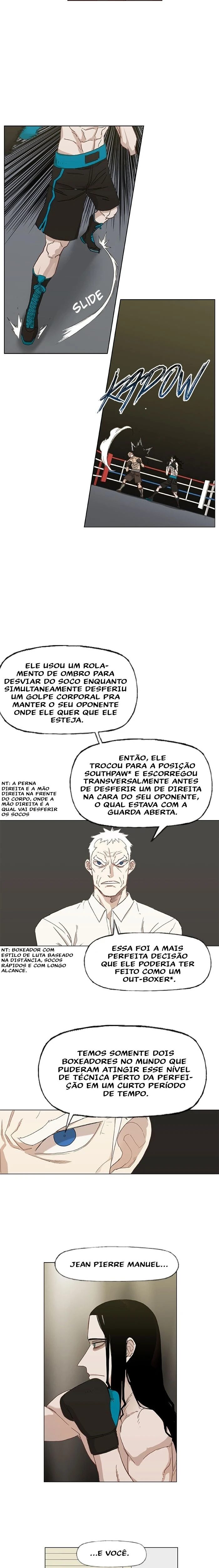 Página 19 do Capítulo 25