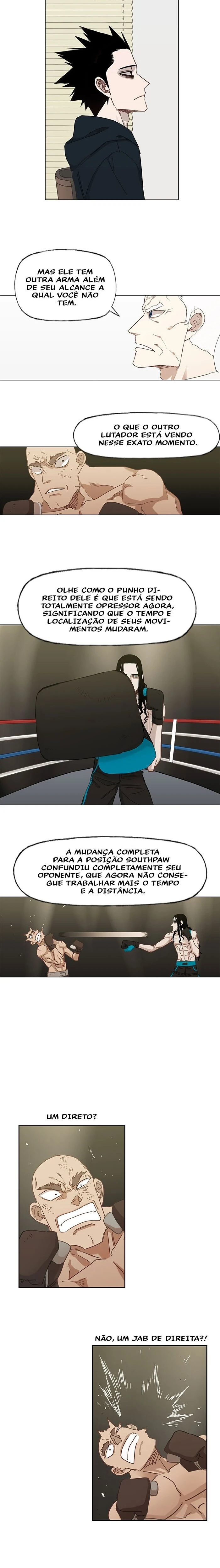 Página 20 do Capítulo 25
