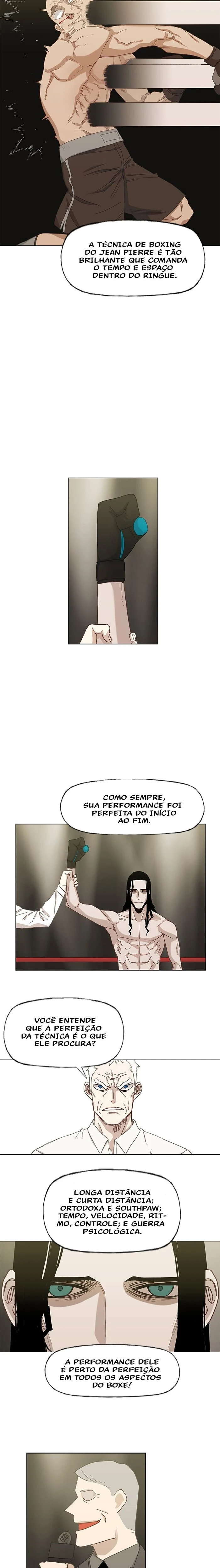 Página 22 do Capítulo 25