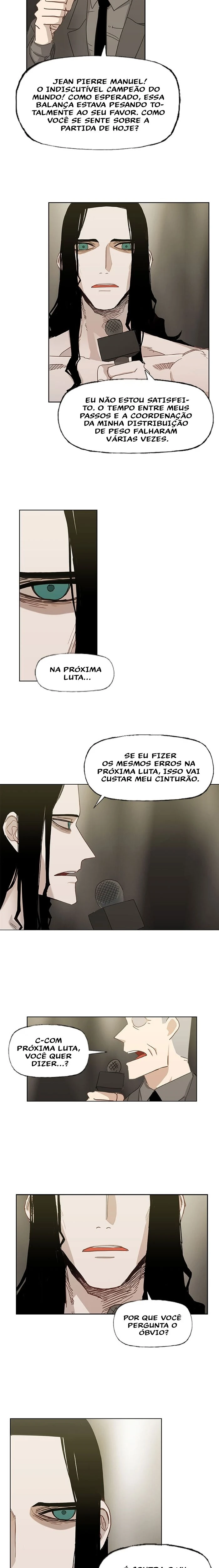 Página 23 do Capítulo 25
