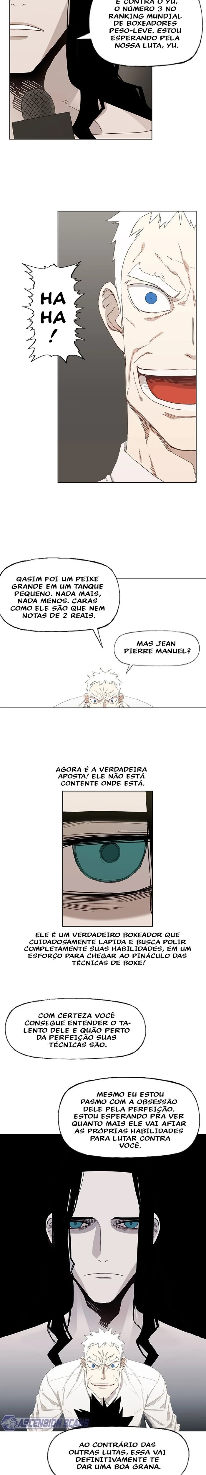 Página 24 do Capítulo 25