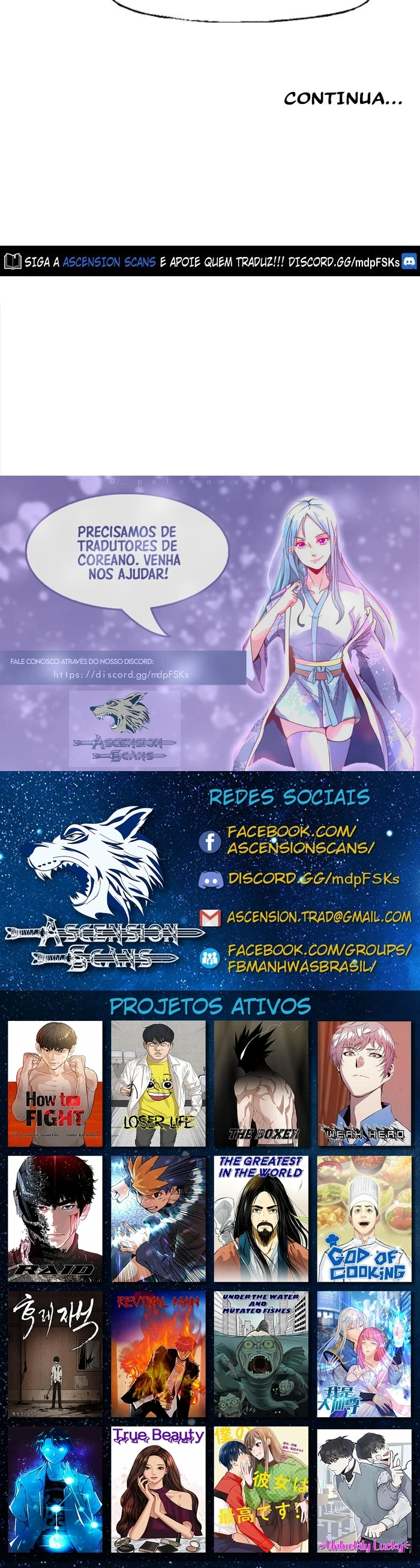 Página 25 do Capítulo 25