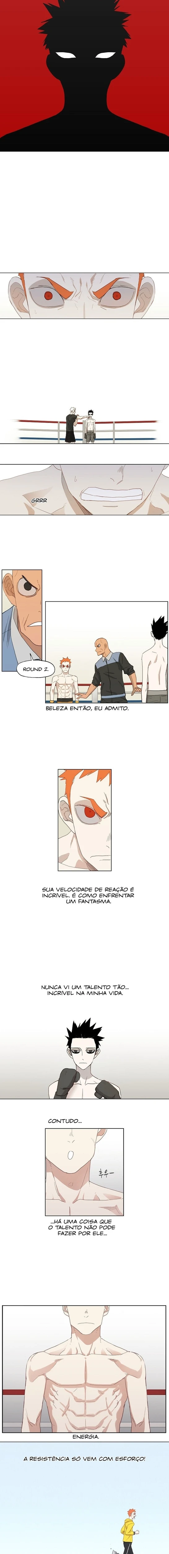Página 5 do Capítulo 13