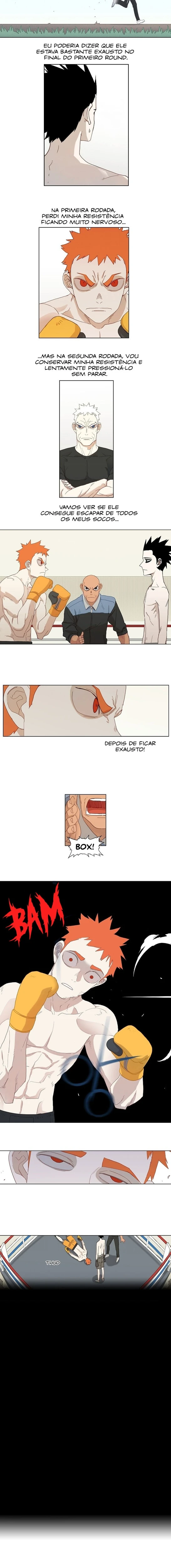 Página 6 do Capítulo 13