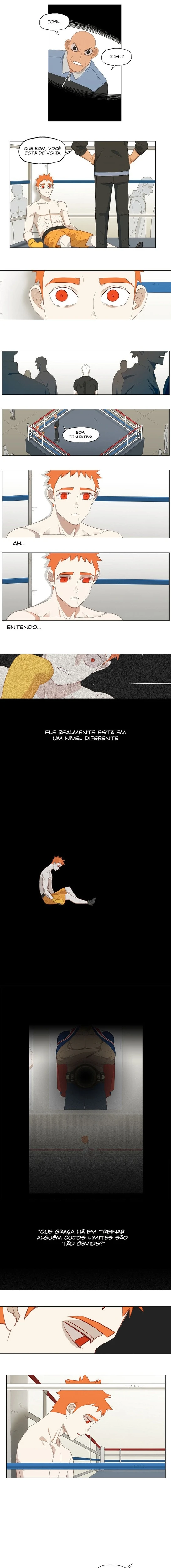 Página 7 do Capítulo 13
