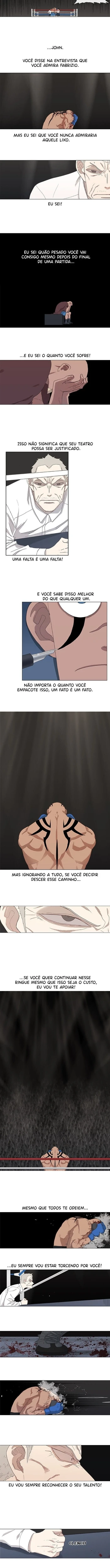 Página 2 do Capítulo 18