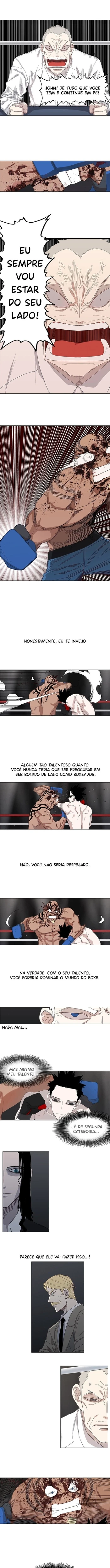 Página 3 do Capítulo 18
