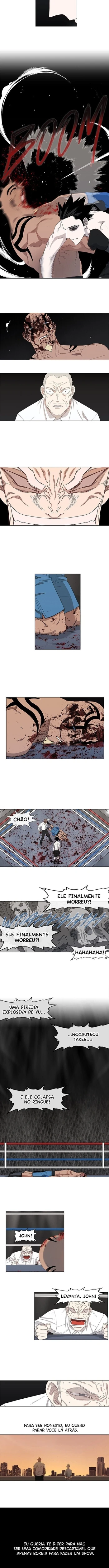 Página 5 do Capítulo 18