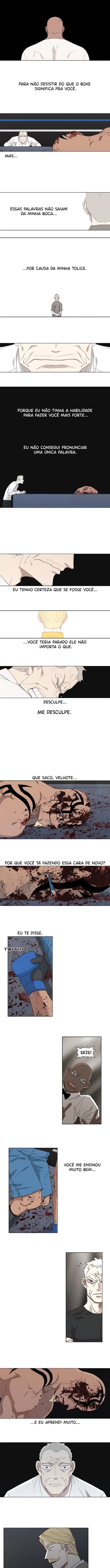 Página 6 do Capítulo 18