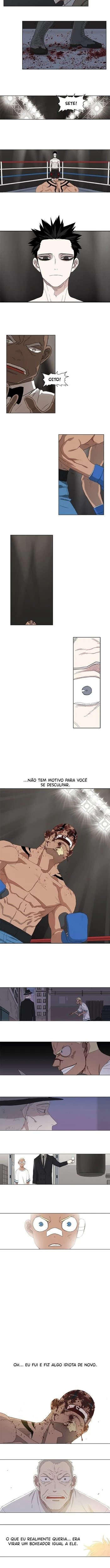 Página 7 do Capítulo 18