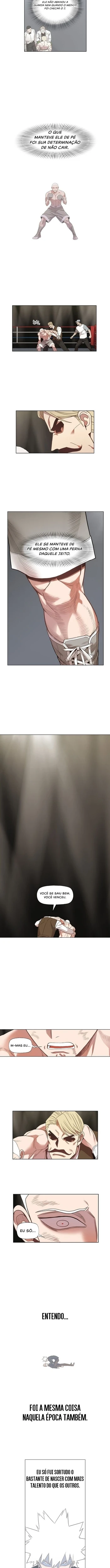 Página 2 do Capítulo 123