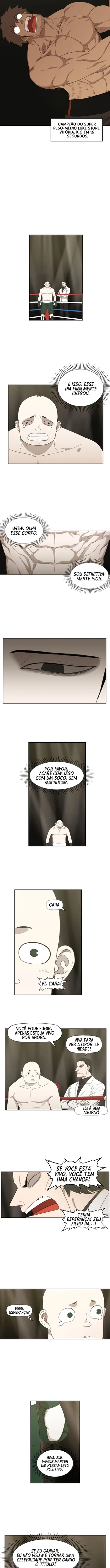 Página 4 do Capítulo 70