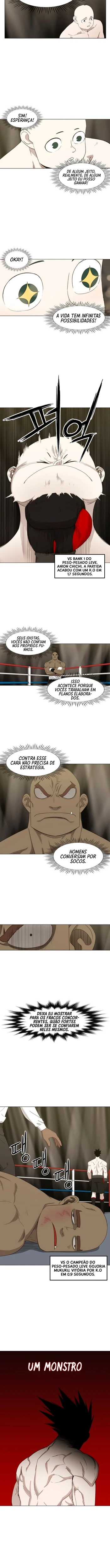 Página 5 do Capítulo 70