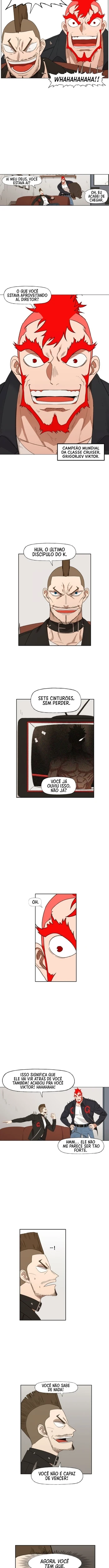 Página 7 do Capítulo 70