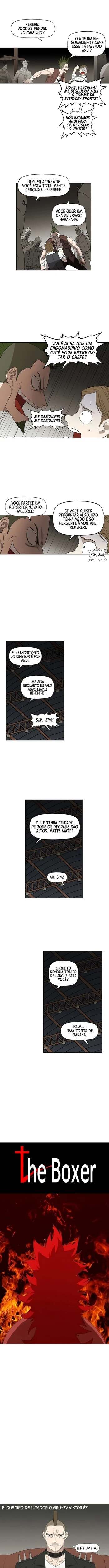Página 2 do Capítulo 71