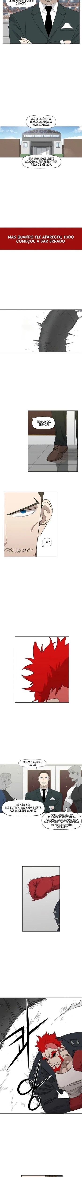 Página 4 do Capítulo 71
