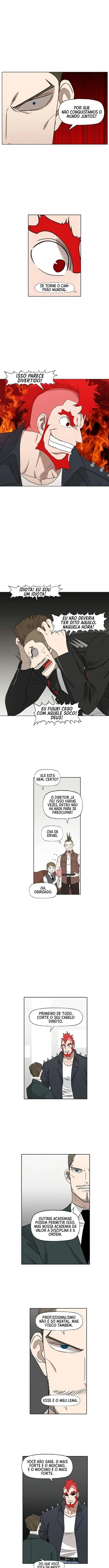 Página 6 do Capítulo 71