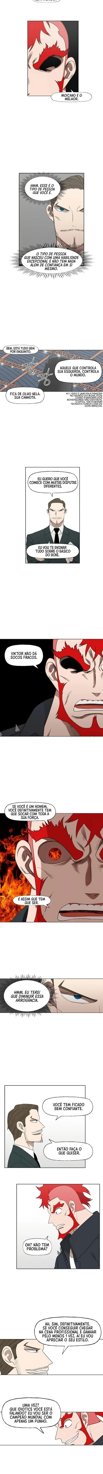 Página 7 do Capítulo 71