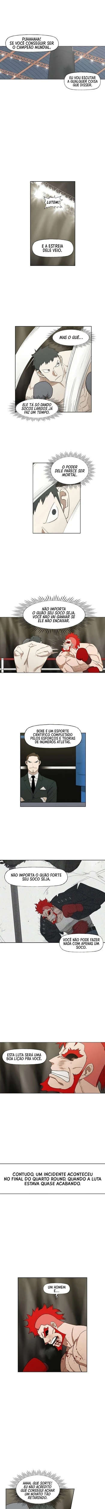 Página 8 do Capítulo 71