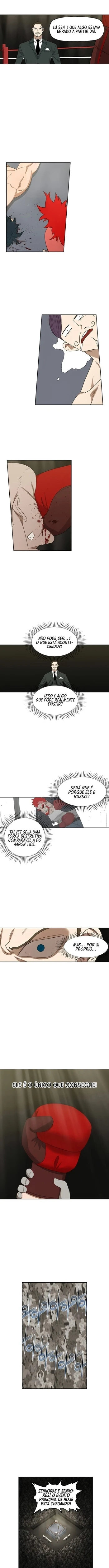 Página 11 do Capítulo 71