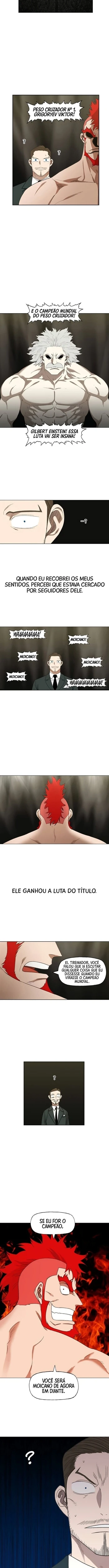 Página 12 do Capítulo 71
