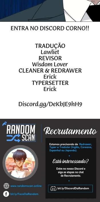 Página 13 do Capítulo 71