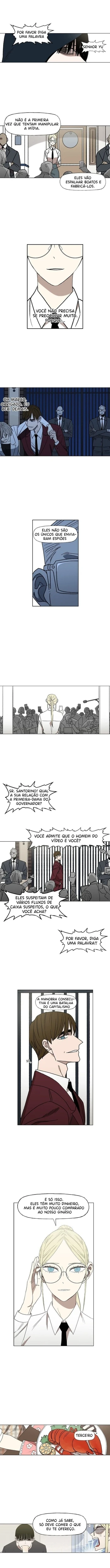 Página 4 do Capítulo 55