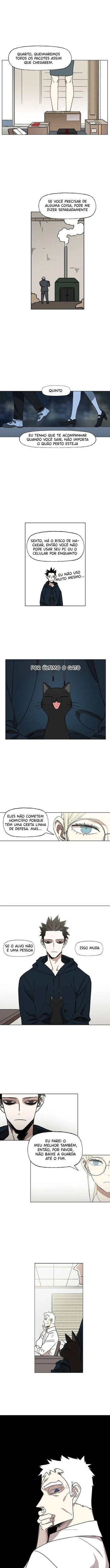 Página 5 do Capítulo 55