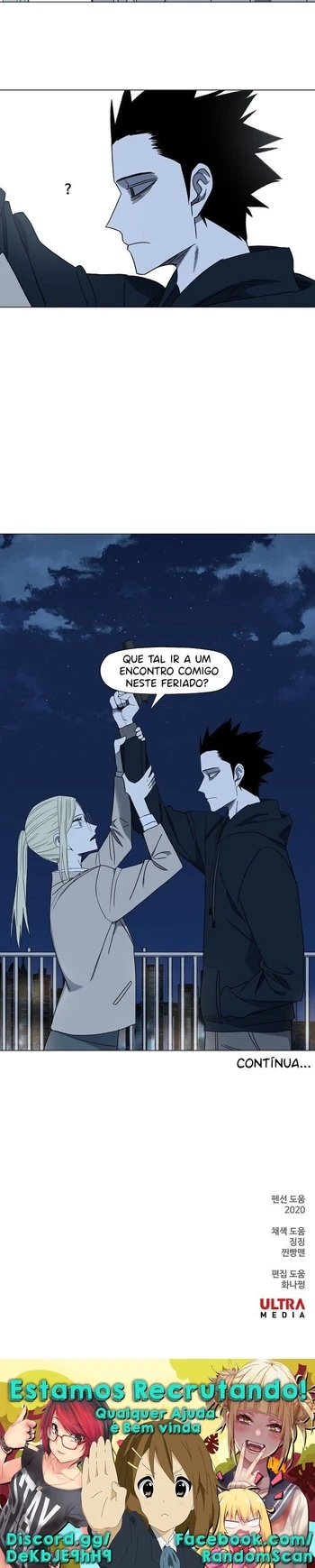 Página 9 do Capítulo 55