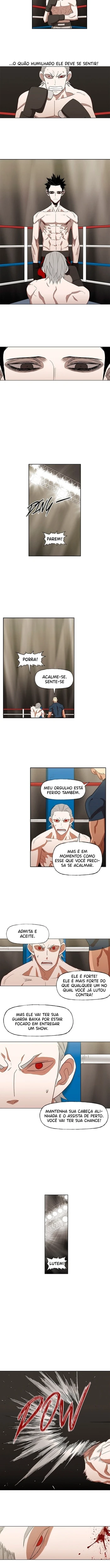 Página 5 do Capítulo 39