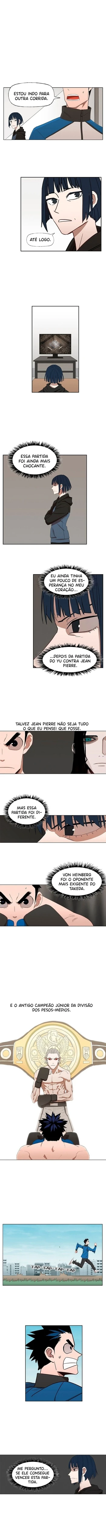 Página 7 do Capítulo 39