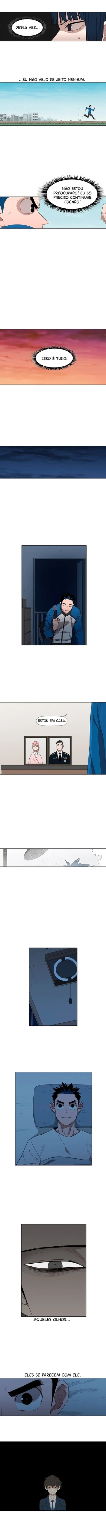 Página 8 do Capítulo 39