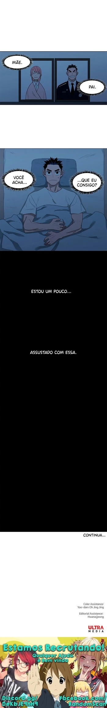 Página 9 do Capítulo 39