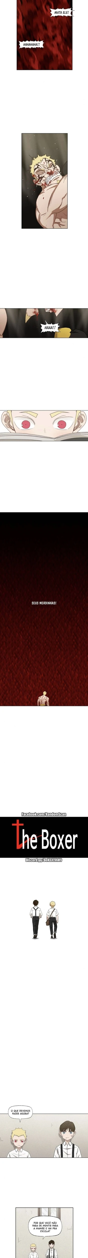 Página 2 do Capítulo 63