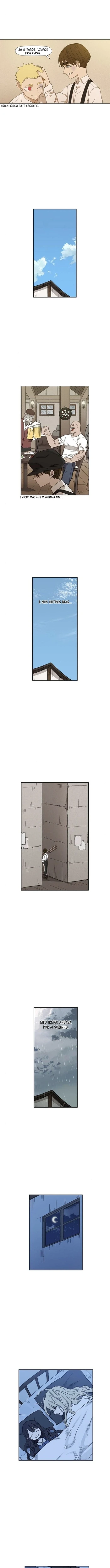 Página 4 do Capítulo 63