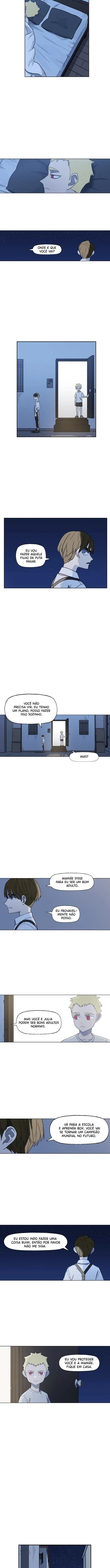 Página 5 do Capítulo 63