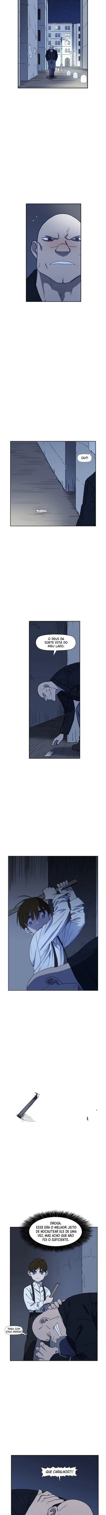 Página 6 do Capítulo 63