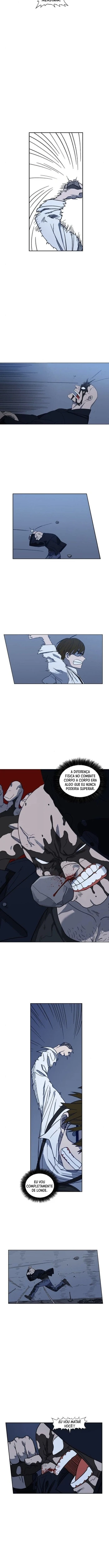 Página 8 do Capítulo 63