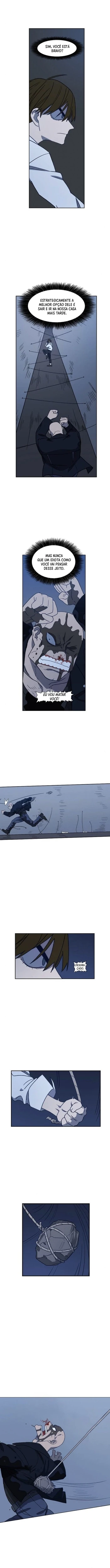 Página 9 do Capítulo 63